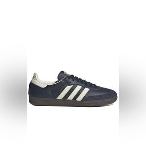 Adidas Samba OG - Night Navy